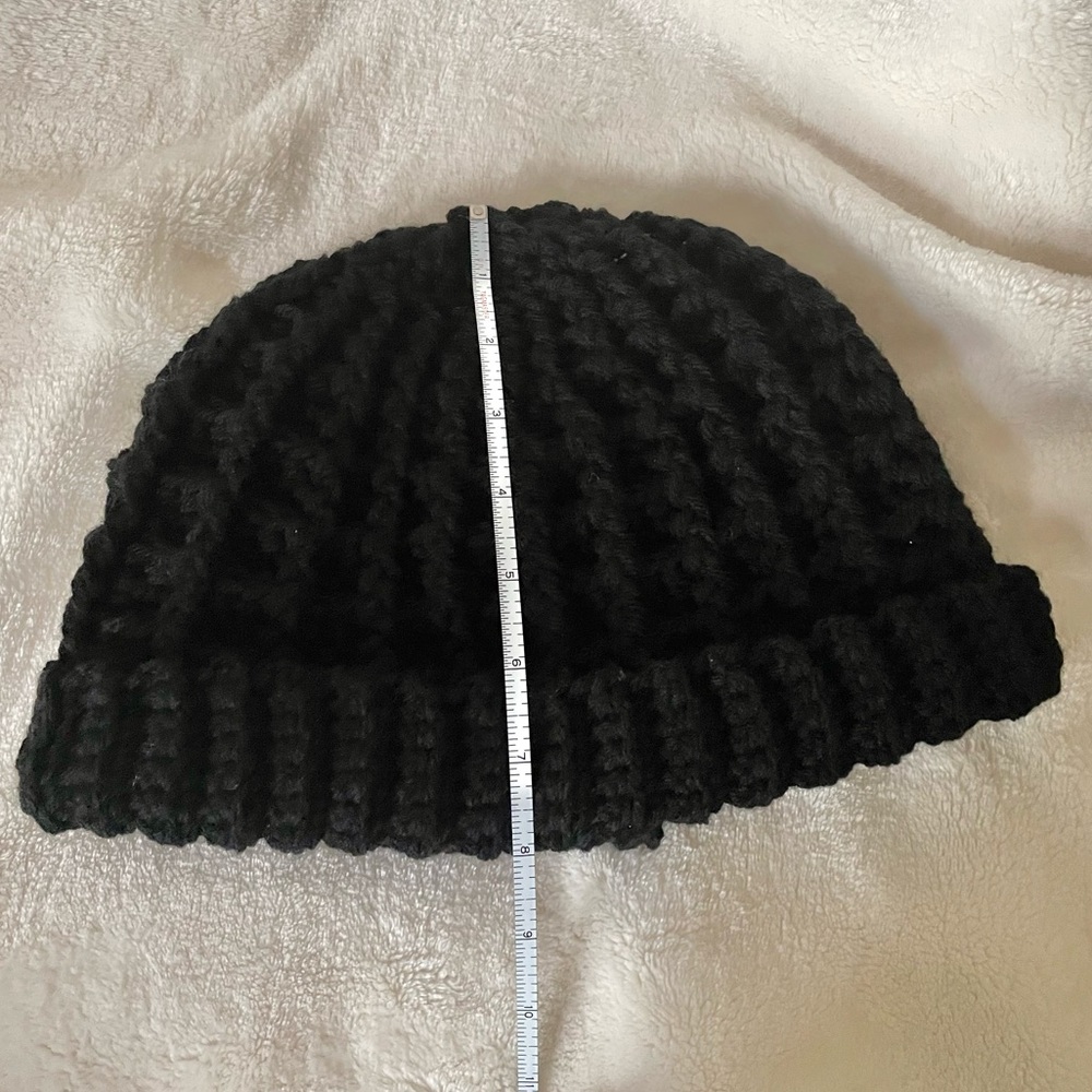 Hat - Picture 5 of 5